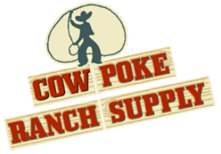 CowPoke Ranch Supply